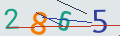 verifycode
